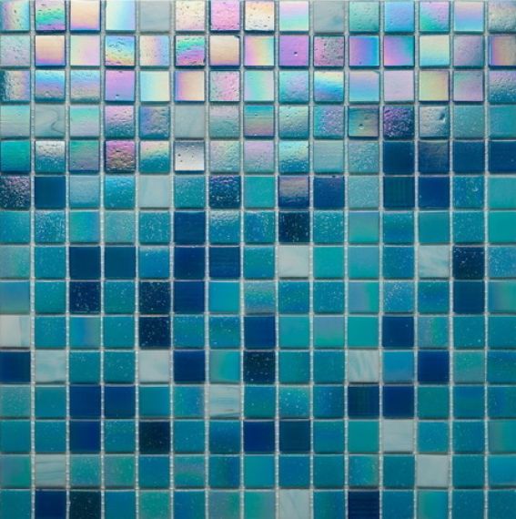 Parad Blue JC 718 32.7x32.7