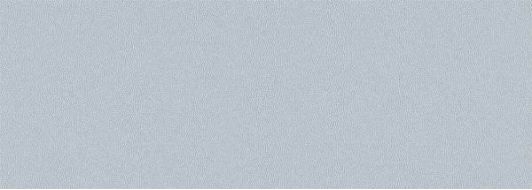 Paradis Aqua 25x70