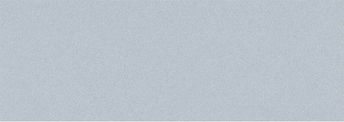 Paradis Aqua 25x70
