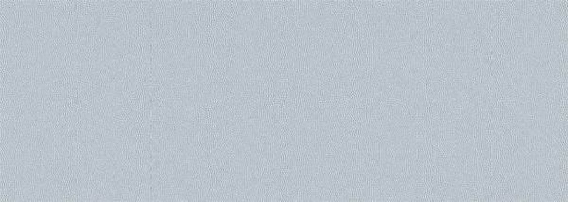 Paradis Aqua 25x70