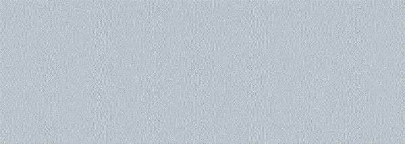 Paradis Aqua 25x70