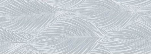 Paradis Art Aqua 25x70