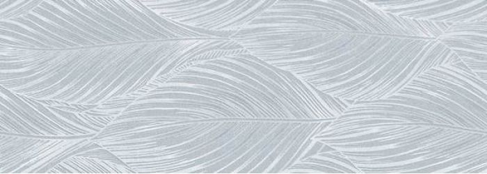 Paradis Art Aqua 25x70
