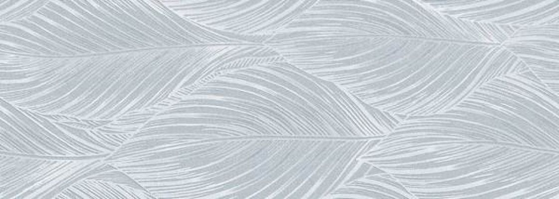 Paradis Art Aqua 25x70