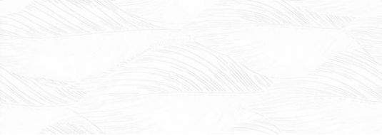 Paradis Art Blanco 25x70