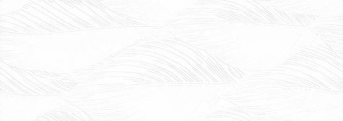 Paradis Art Blanco 25x70