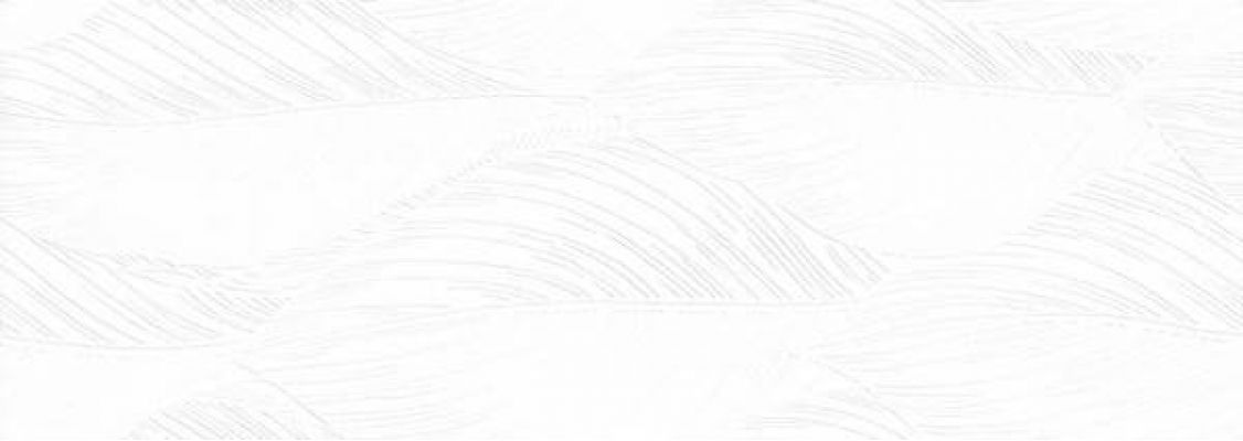 Paradis Art Blanco 25x70