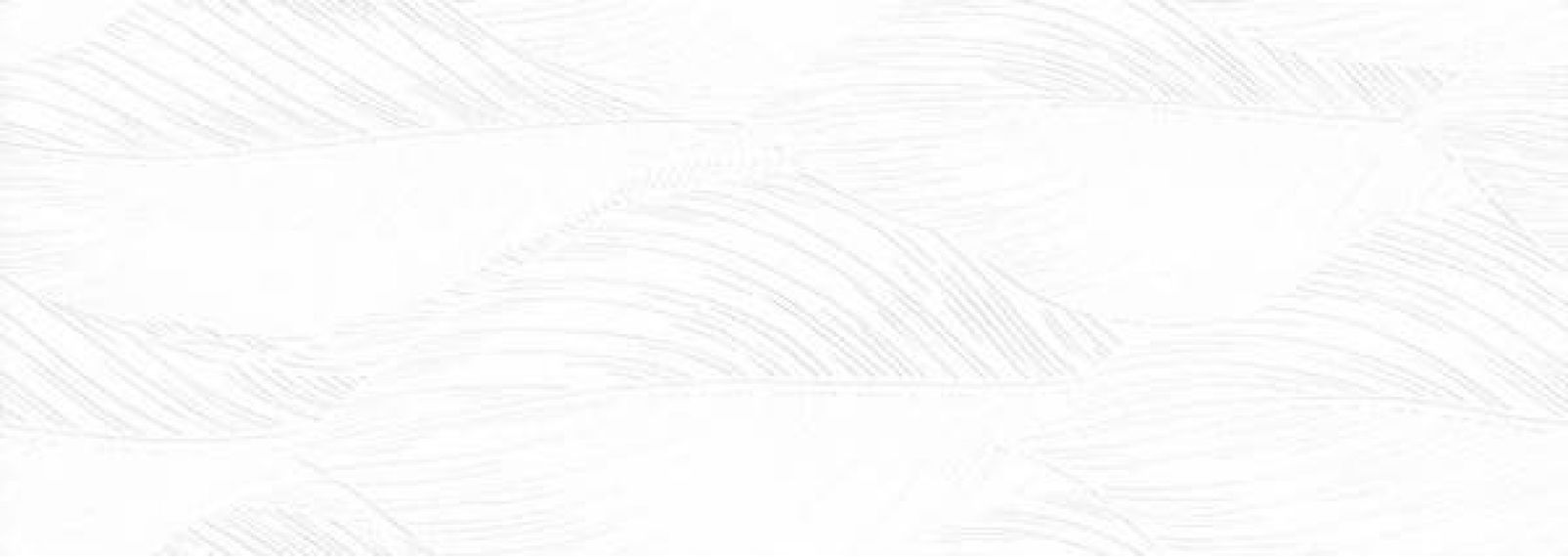 Paradis Art Blanco 25x70