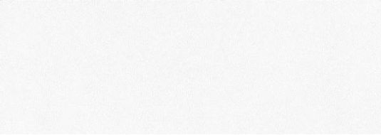 Paradis Blanco 25x70