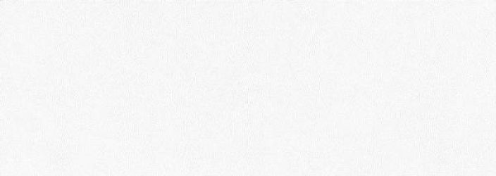 Paradis Blanco 25x70