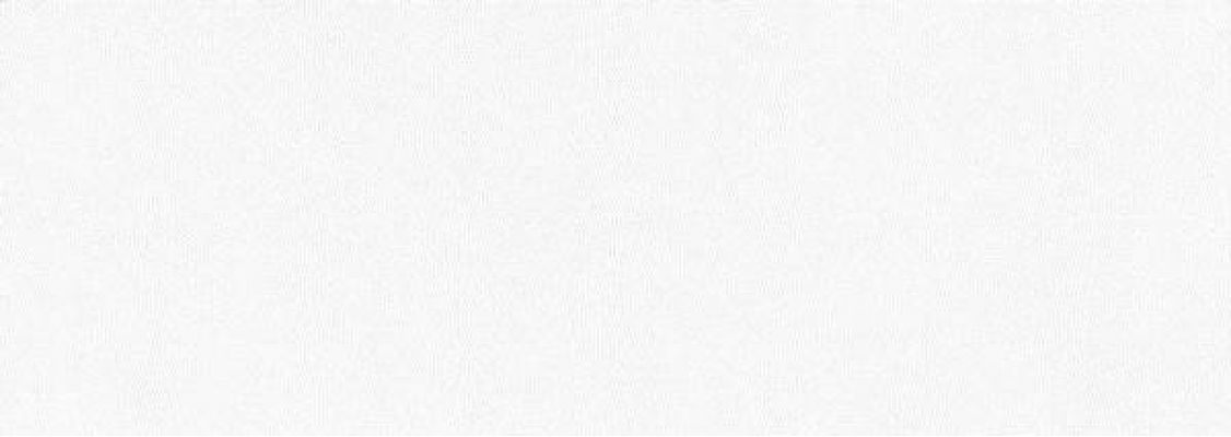 Paradis Blanco 25x70