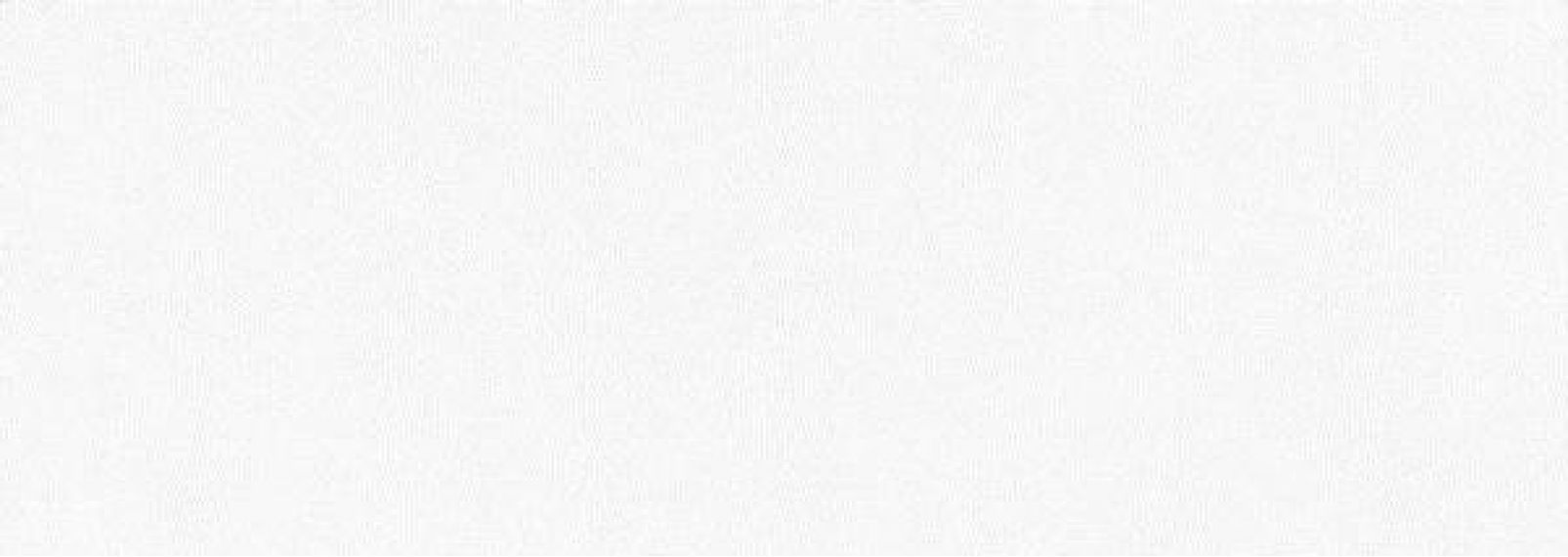 Paradis Blanco 25x70