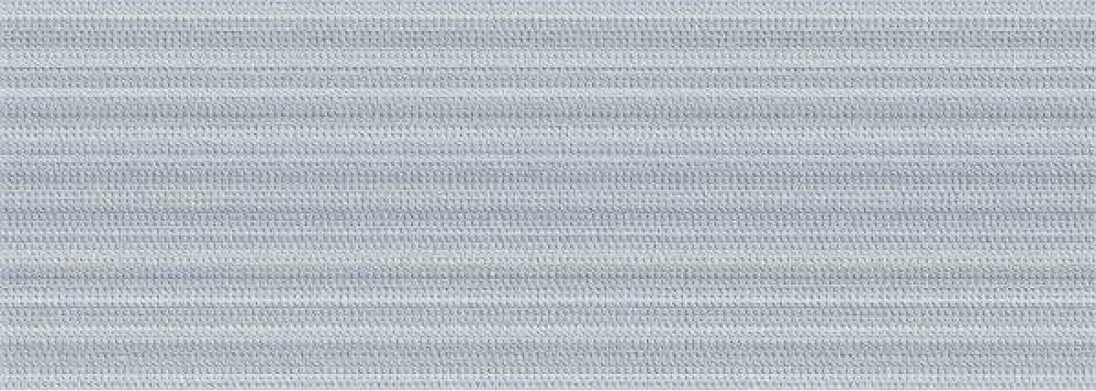 Paradis Concept Aqua 25x70
