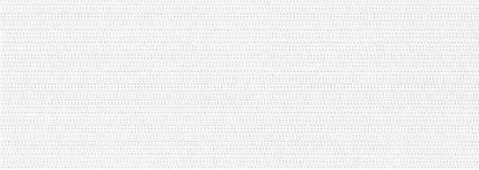 Paradis Concept Blanco 25x70