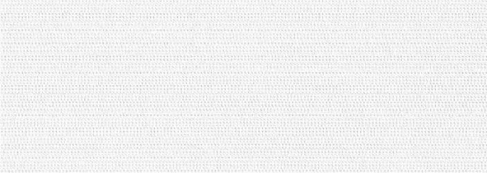 Paradis Concept Blanco 25x70