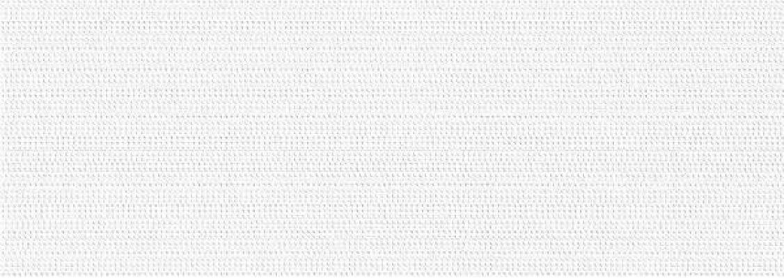 Paradis Concept Blanco 25x70