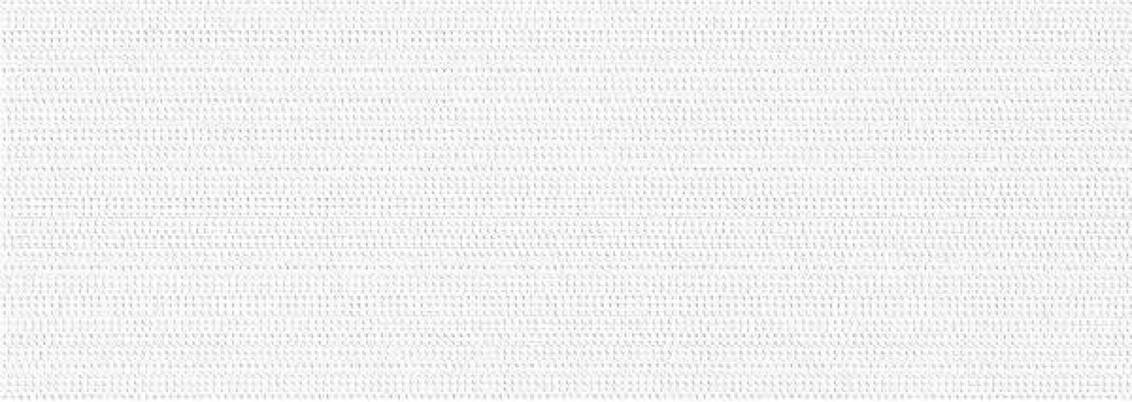 Paradis Concept Blanco 25x70