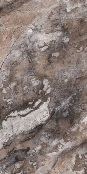 Paradise Quarry Brown Polished Rec. 60x120