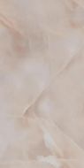 Paradise Rose Onyx Polished Rec. 60x120