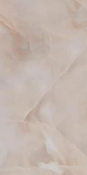 Paradise Rose Onyx Polished Rec. 60x120