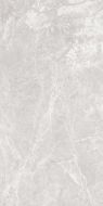Paradise Silver Glossy 600x1200