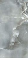 Paradise Turquoise Polished Rec. 60x120