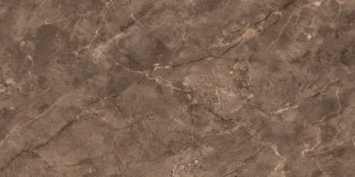 Paradiso Coco Glossy 600x1200