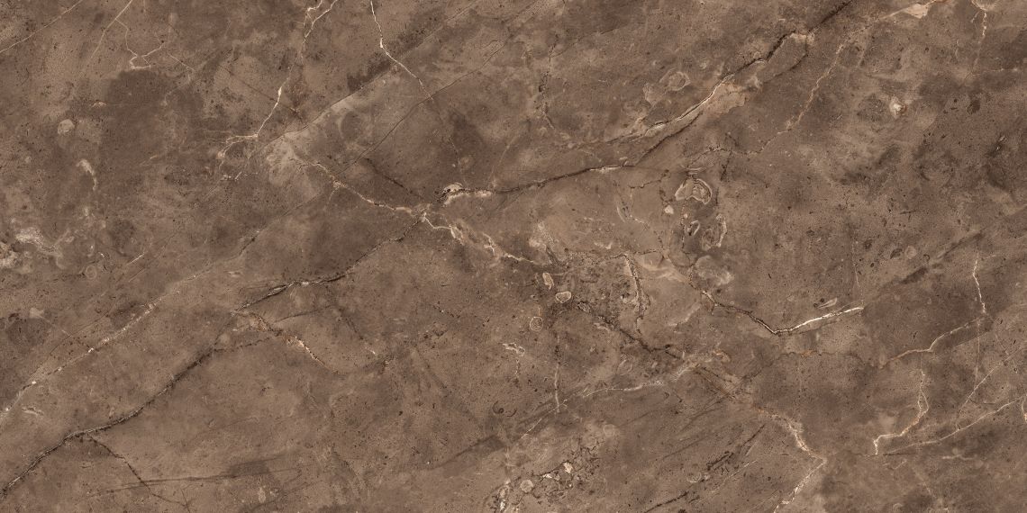Paradiso Coco Glossy 600x1200
