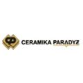 Каталог плитки Paradyz Каталог плитки Paradyz