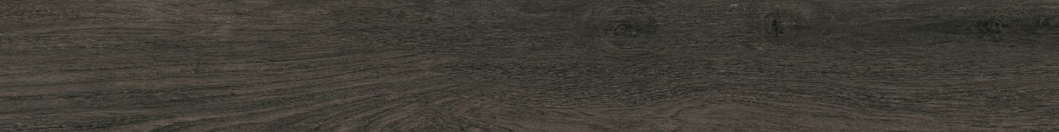 Paramo-R Antracita 14.3x119.3
