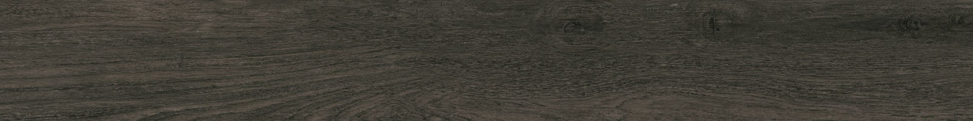 Paramo-R Antracita 14.3x119.3