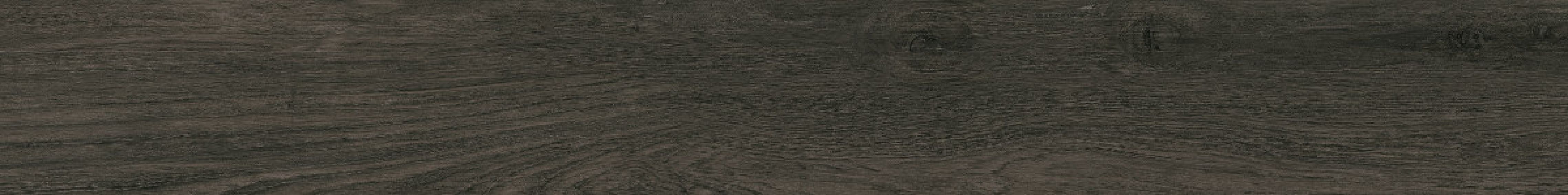 Paramo-R Antracita 14.3x119.3