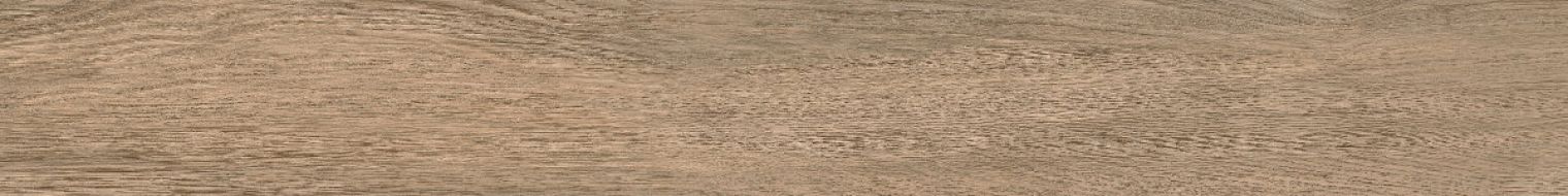 Paramo-R Beige 14.3x119.3