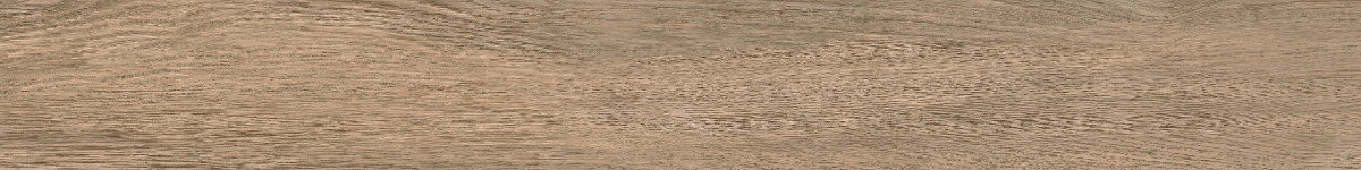Paramo-R Beige 14.3x119.3