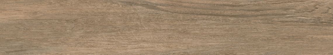 Paramo-R Beige 19.2x119.3