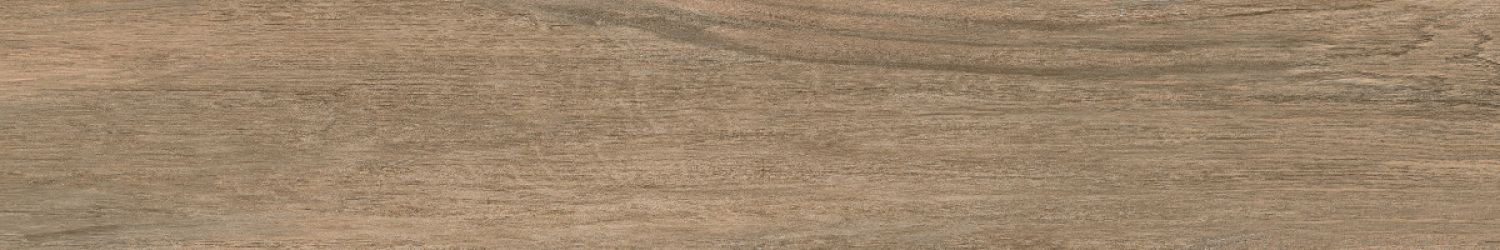 Paramo-R Beige 19.2x119.3