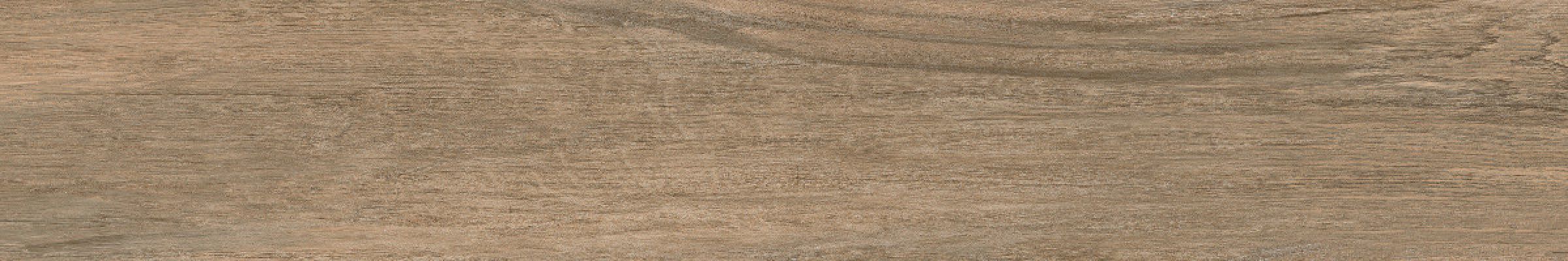Paramo-R Beige 19.2x119.3