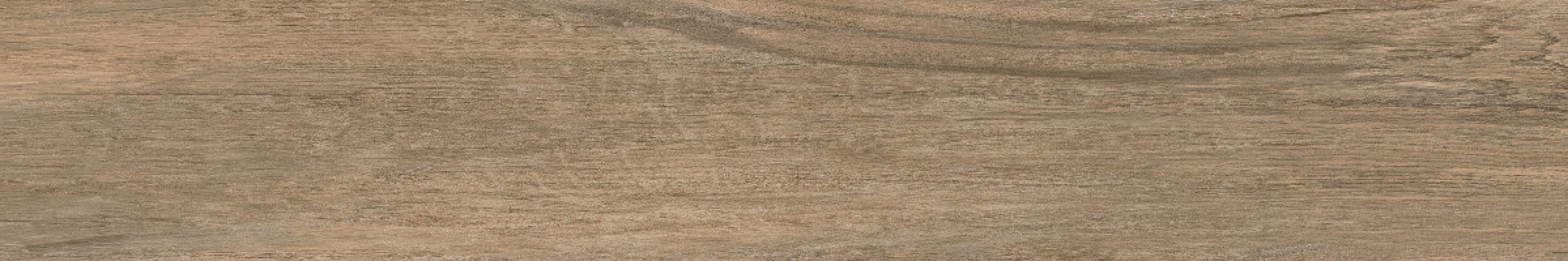 Paramo-R Beige 19.2x119.3