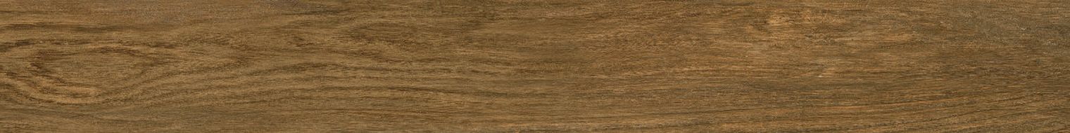 Paramo-R Marron 14.3x119.3