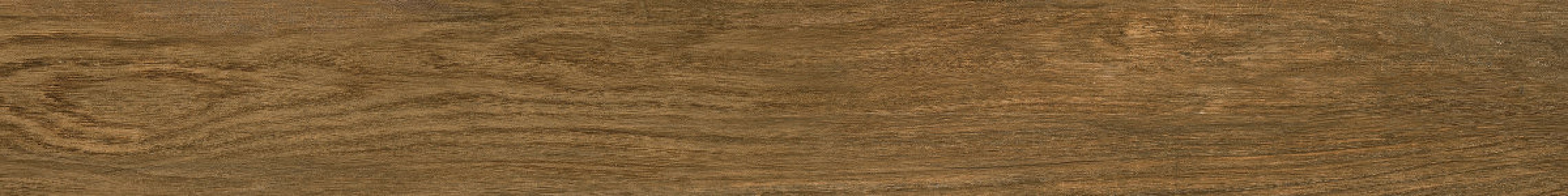 Paramo-R Marron 14.3x119.3