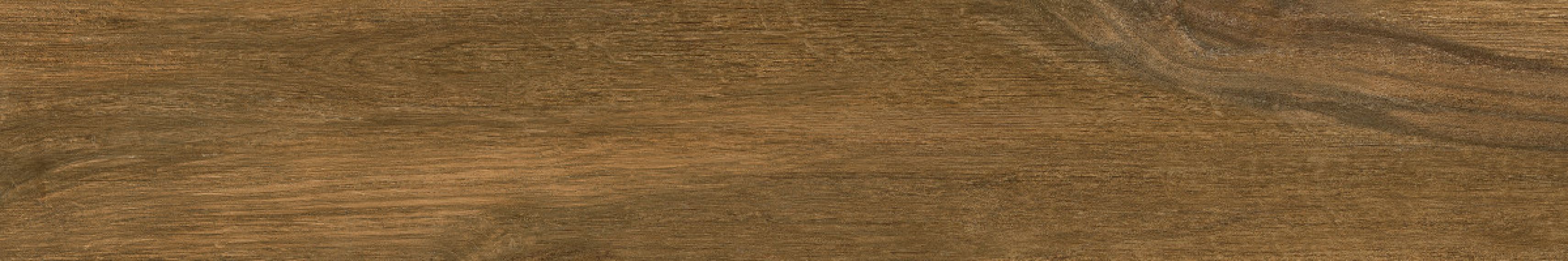 Paramo-R Marron 19.2x119.3