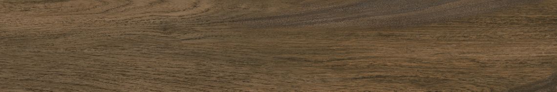 Paramo-R Noce 19.2x119.3