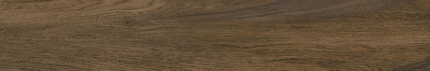 Paramo-R Noce 19.2x119.3