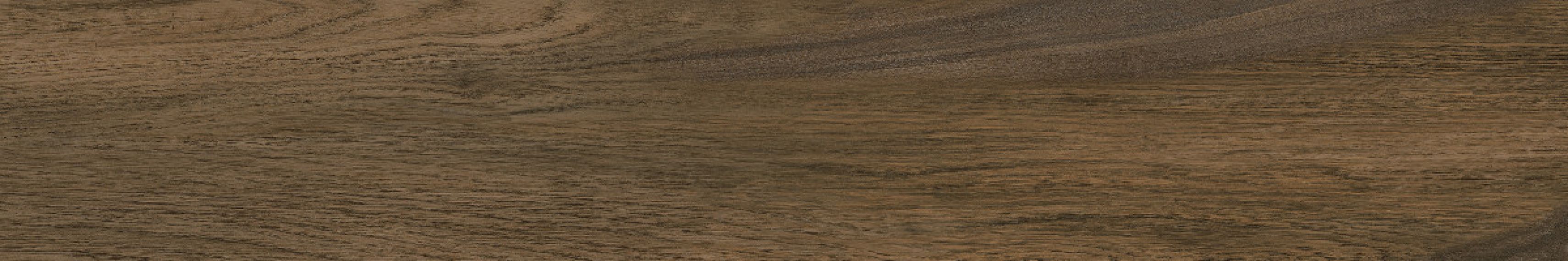 Paramo-R Noce 19.2x119.3