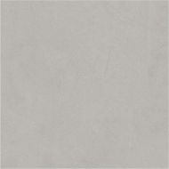 Parco Gris Base Matt 60x60