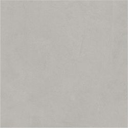 Parco Gris Base Matt 60x60