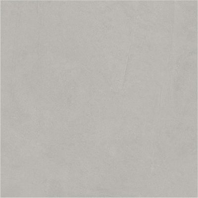 Parco Gris Base Matt 60x60