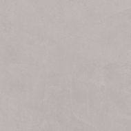 Parco Gris Base Rustic Carving 60x60