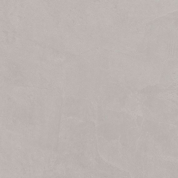 Parco Gris Base Rustic Carving 60x60