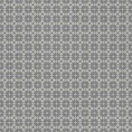 Parco Gris Carving 60x60